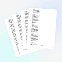 "Әліппе саған мың алғыс!" тақырыбында өтілген ертеңгіліктің іс-шарасы