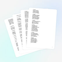 "Әліппе саған мың алғыс!" тақырыбында өтілген ертеңгіліктің іс-шарасы