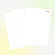 Конспект урока по теме "Сложноподчинённые предложения с двумя или несколькими придаточными и пунктуация при них" (9 класс)