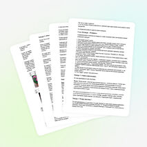 Презентация к внеклассному мероприятию по биологии для 6-7 классов "Чудеса рядом с нами"