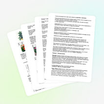 Презентация к внеклассному мероприятию по биологии для 6-7 классов "Чудеса рядом с нами"