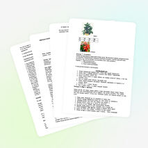 Презентация к внеклассному мероприятию по биологии для 6-7 классов "Чудеса рядом с нами"