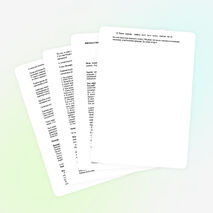 Презентация к внеклассному мероприятию по биологии для 6-7 классов "Чудеса рядом с нами"