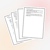 Конспект урока "Решение задач по теме Цилиндр" 11 класс 