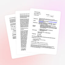 Сабақтың тақырыбы:Векторлық графика.Векторлық графиканы өңдеу бойынша программасының интерфейсі.