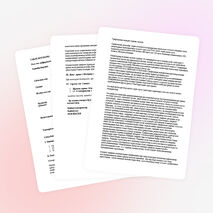 Сабақтың тақырыбы:Векторлық графика.Векторлық графиканы өңдеу бойынша программасының интерфейсі.