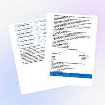 Негіздер туралы түсінік. Олардың құрамы және жіктелуі, химиялық қасиеттері