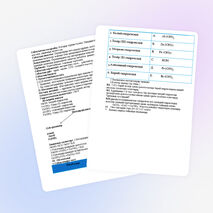 Негіздер туралы түсінік. Олардың құрамы және жіктелуі, химиялық қасиеттері