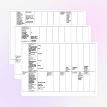 3. Тема урока: «Однородные члены предложения. Связь однородных членов предложения с помощью союзов и интонации перечисления» 4 класс.