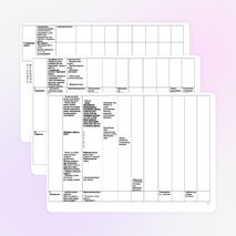 3. Тема урока: «Однородные члены предложения. Связь однородных членов предложения с помощью союзов и интонации перечисления» 4 класс.