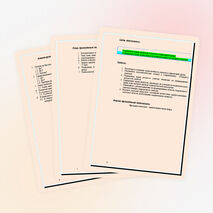 Разработка педагогического совета «Личность педагога в современной школе»