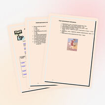 Разработка педагогического совета «Личность педагога в современной школе»