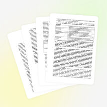 Эссе "Роль учителя в проектной деятельности учащихся"