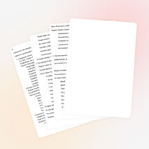 Урок математики по теме "Обобщение решения задач разных видов" 2 класс