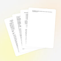 Урок-КВН на тему :&quot;Имя существительное как часть речи&quot; в 6 классе