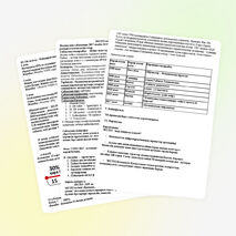 Ашық сабақ "ЭКСПО көрмелеріне саяхат"