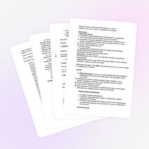 Урок по дагестанской литературе &quot;Добро и зло в пьесе-сказке А. Аджаматова &quot;Гуглухай&quot;