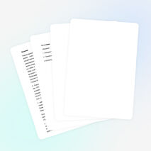 Исследовательская работа "Тайны фамилии Прянишниковых"