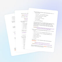 Слова-связки для устной и письменной речи на английском языке