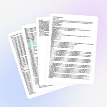 Урок 8 класс первая помощь при растяжении связок, вывихах суставов, переломах костей.