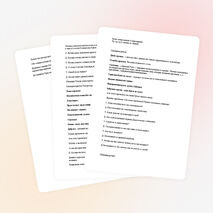 Конспект урока на тему:А.С.Пушкин и его творчество.