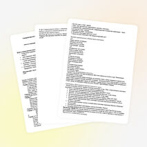 Сценарий первого занятия отряда ЮИД «Светофорчик». «Посвящение в юные пешеходы».