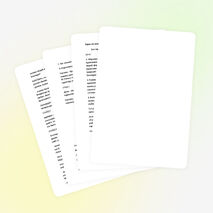 Урок по ОРКСЭ на тему "Нравственные идеалы" (4 класс)