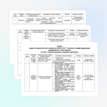 Методическая разработка открытого урока по МДК 02.02 ПМ.02 "Заправка картриджа струйного принтера"
