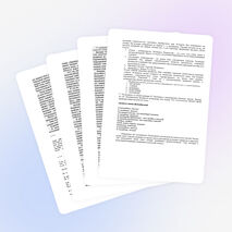 Конспект по литературе на тему "Футуризм"