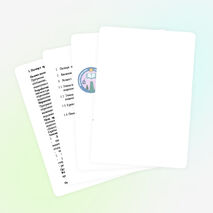 Программа работы школы по выявлению, изучению, обобщению, распространению и внедрению передового педагогического опыта