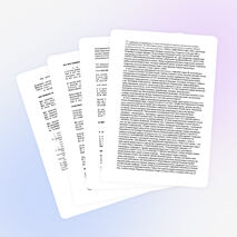 Конспект по литературе на тему "Футуризм"