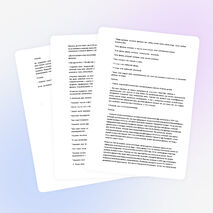 Классная беседа на тему: «Кино в нашей жизни».