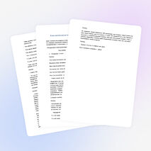 Классная беседа на тему: «Кино в нашей жизни».