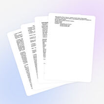 Сценарий детского спектакля "Царевна Несмеяна"