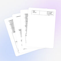 Тест по теме «Обработка овощей, плодов, грибов»