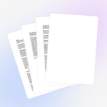 Игры в специальной коррекционной школе VIII вида