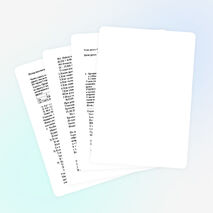 Урок-сказка по математике "Конек-горбунок"