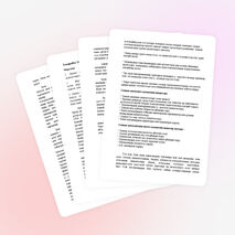 «Бала тәрбиесіндегі сынып жетекшінің рөлі» баяндама