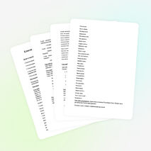 Классный час " Путешествие по красотам России"