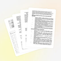 Рабочая программа и календарно-тематическое планирование по русскому языку. УМК Грекова, ЧЕШКО. 11 класс.