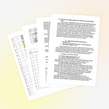 Рабочая программа и календарно-тематическое планирование по русскому языку. УМК Грекова, ЧЕШКО. 11 класс.