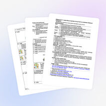 Информатика пәнінен " Программалық қамтамасыз етудің жалпы сипаттамасы және жіктелуі" тақырыбы