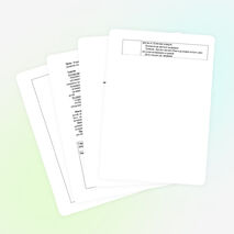 Технологическая карта организованной образовательной деятельности по экологическому воспитанию во второй младшей группе на тему: «Лес - наш лучший друг!»