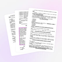 Сценарий открытия летнего оздоровительного лагеря