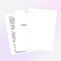 Сценарий открытия летнего оздоровительного лагеря