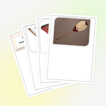 «Қазақ халқының музыка өнері» ашық сабақ