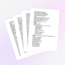 Сценарий выпускного бала в начальной школе "Машина времени"