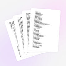 Сценарий выпускного бала в начальной школе "Машина времени"