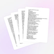 Сценарий выпускного бала в начальной школе "Машина времени"