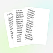 Конструктор заданий для работы со словарным словом на уроках русского языка